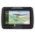 NAVITEL G550 EU 5 MOTO DEVICE - 314202 - zdjęcie 4